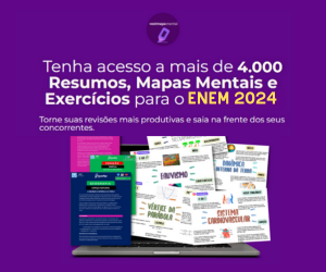 Curso Start Design de Sobrancelhas 1 Curso Start Design de Sobrancelhas