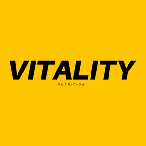 Aproveite o Desconto Exclusivo no Método Vitality: Transforme sua Renda CUPOM DE DESCONTO