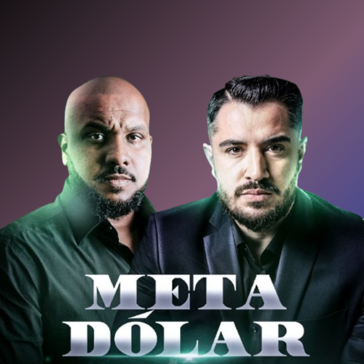 Cromofine Caps: Uma Solução Saudável? CUPOM DE DESCONTO