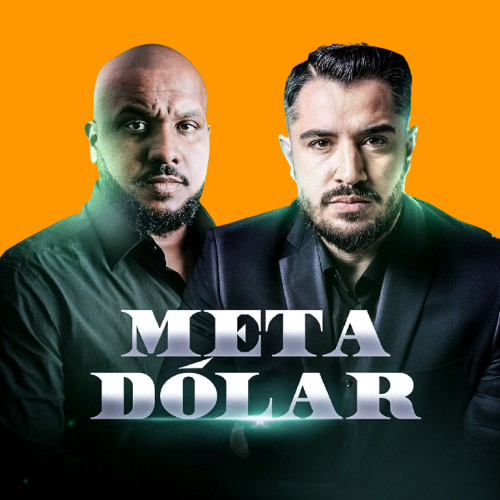Como o Meta Dólar Pode Revolucionar Suas Vendas Desde o Início