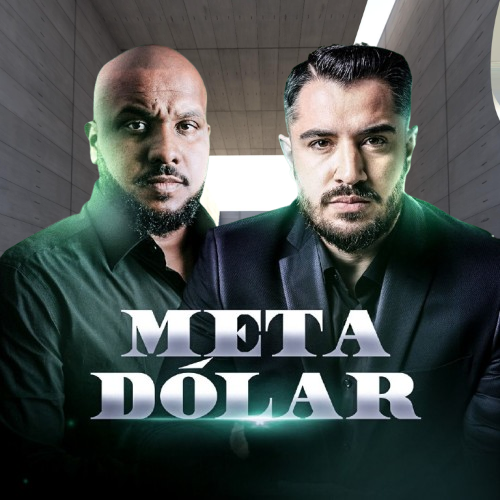 Meta Dólar: A Revolução no Marketing Digital para Ganhar em Dólar