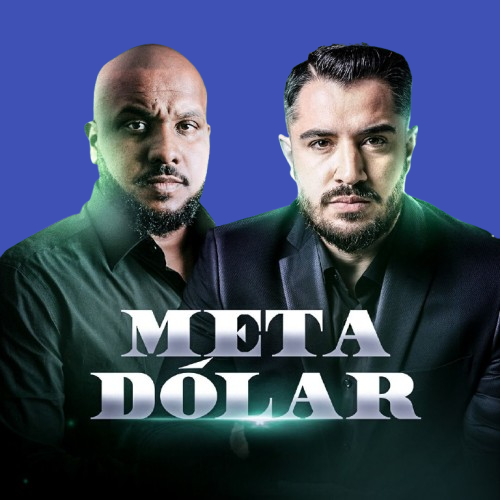 Transforme Seus Ganhos em 2024 com o Meta Dólar: O Guia Completo