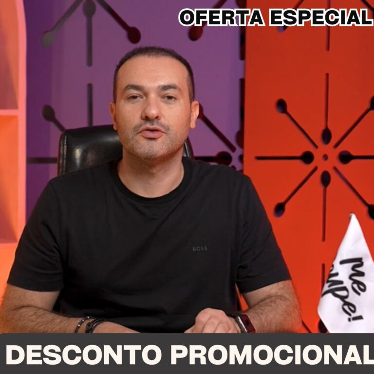 CURSO CARTEIRA CAMPEA NATY ARCURY LEANDRO MARTINS 2 (24)