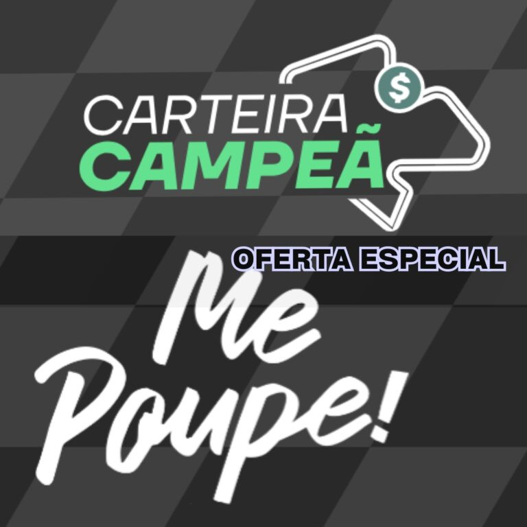 O Valor da Didática e Experiência de Leandro Martins no Mercado Financeiro