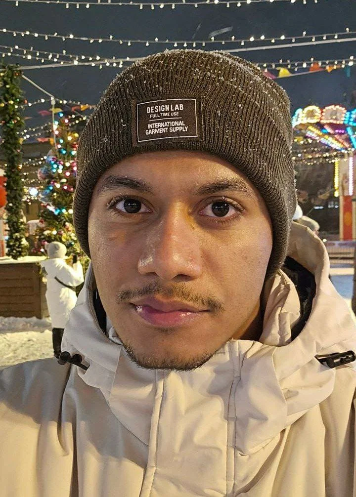 Desvende o Russo em 3 Etapas Domine do Básico ao Avançado com Thiago Melo