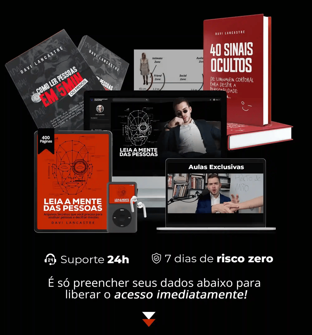 Jamil Rahme: O Caminho para o Sucesso no Mercado Imobiliário CUPOM DE DESCONTO