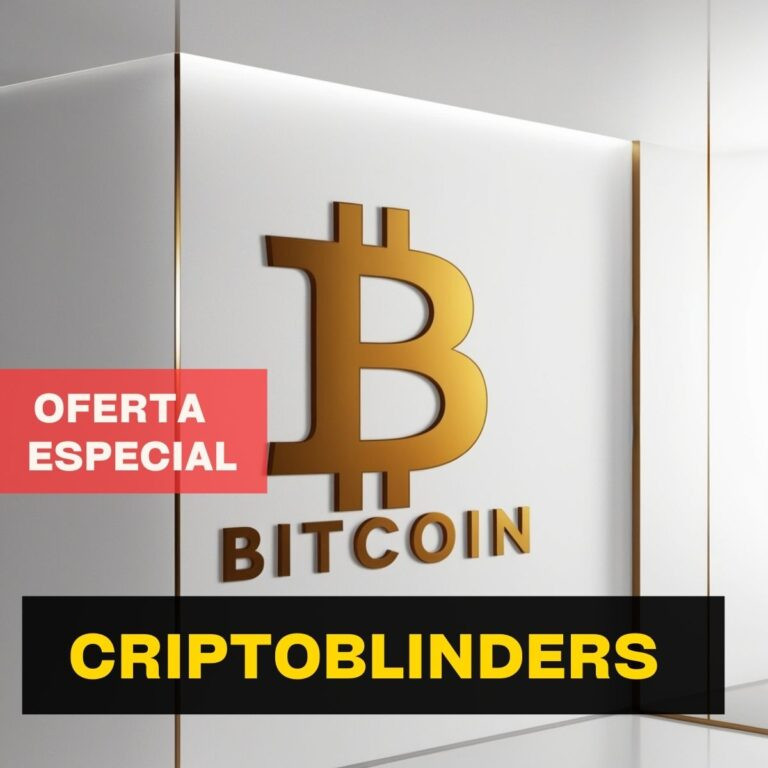 A Revolução das Criptomoedas com o Conhecimento Técnico do Bitcoin