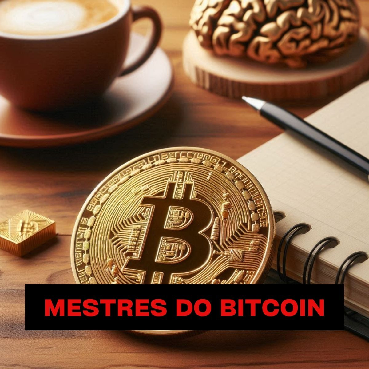 CriptoBlinders: Ferramentas e Estratégias para Dominar o Mercado de Bitcoin CUPOM DE DESCONTO