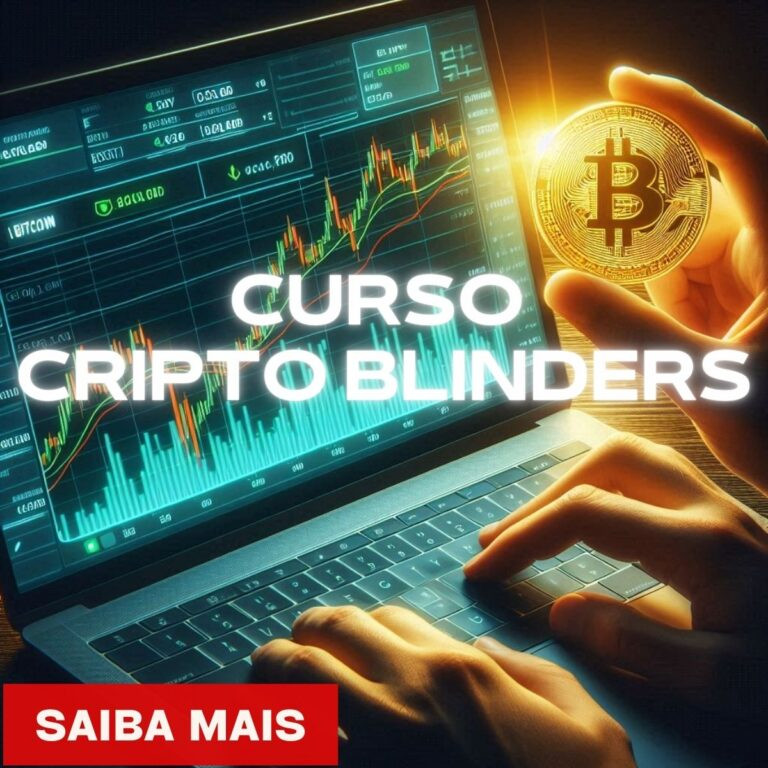 Técnicas de Trade de Bitcoin para Resultados Rápidos e Consistentes