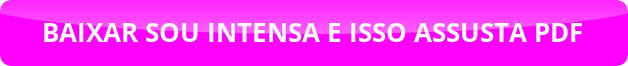 O que Sou intensidade e isso assusta ensina sobre reciprocidade nos relacionamentos? CUPOM DE DESCONTO