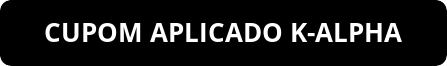 K-ALPHA | CUPOM - Desconto Exclusivo no Melhor Afrodisíaco Coreano CUPOM DE DESCONTO