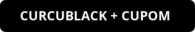CURCUBLACK + CUPOM - OFERTA EXCLUSIVA PARA COMBATER DORES E NEUROPATIA CUPOM DE DESCONTO