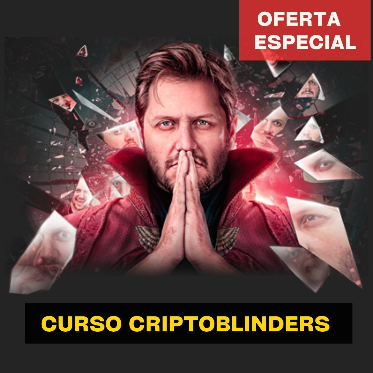 curso augusto backes mestre do bitcoin cripto blinders 2 temporada (1)