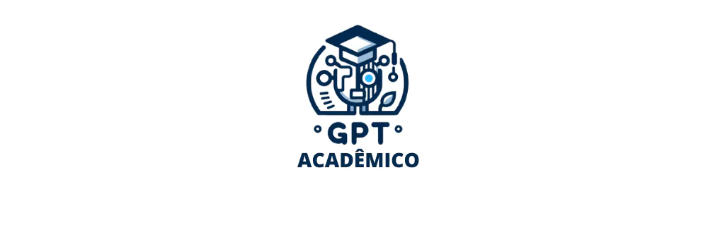 Pesquisa Científica com Inteligência Artificial [2.0]: Valores e Promoções Black Friday