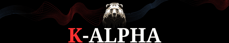 K-ALPHA | CUPOM - Desconto Exclusivo no Melhor Afrodisíaco Coreano CUPOM DE DESCONTO