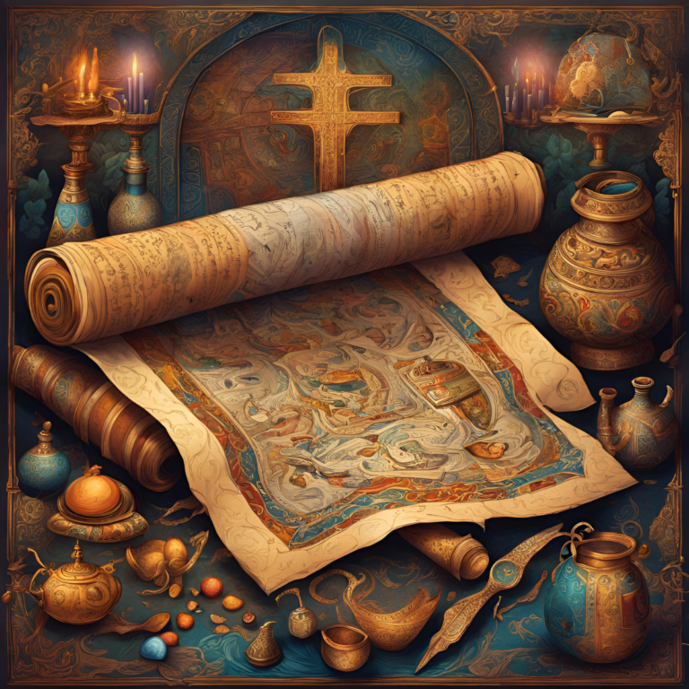 Comunidade do Jejum com Dr. Barakat: A Maior Referência em Jejum Intermitente no Brasil [Análise Completa 2025]