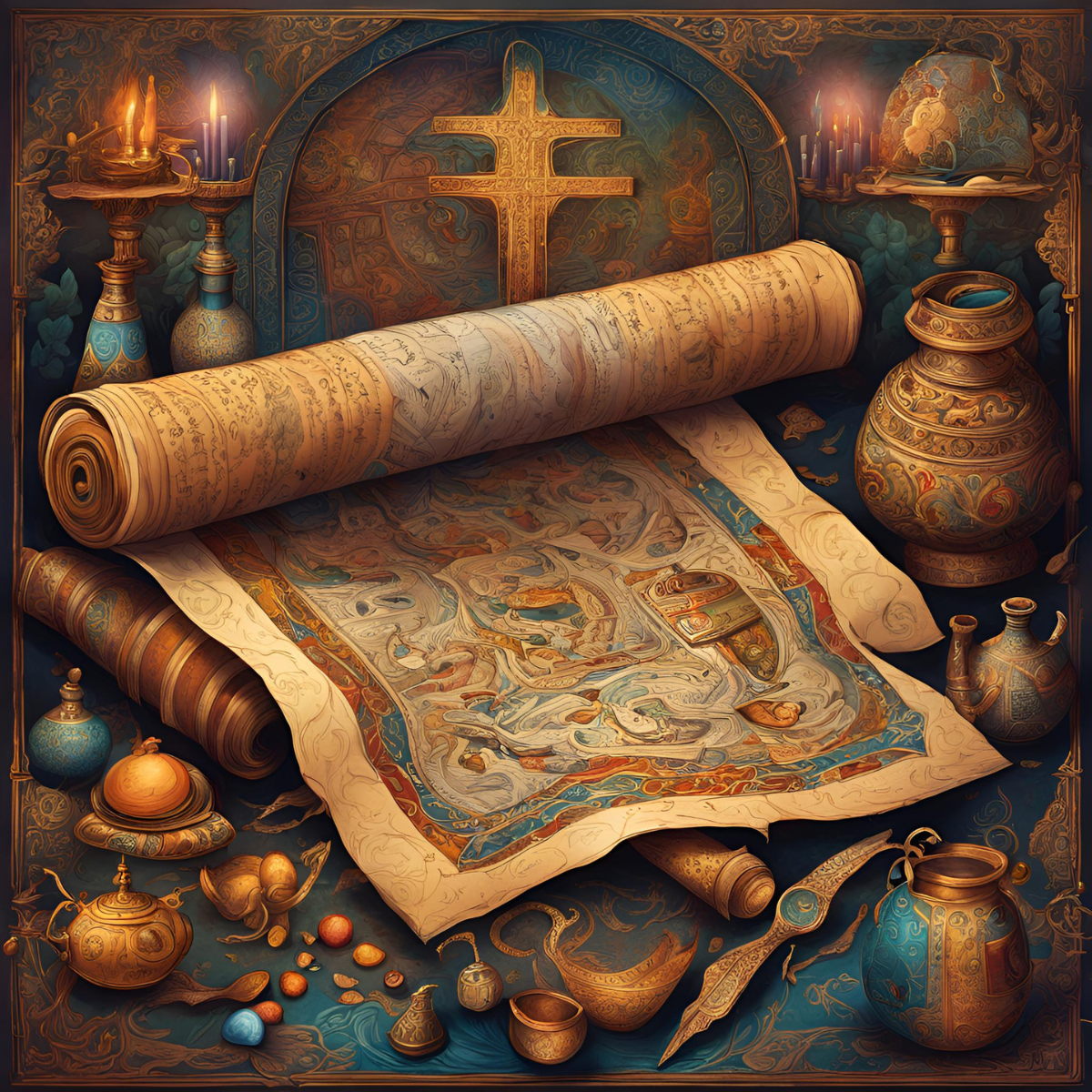 Comunidade do Jejum Dr. Barakat: O Melhor Curso de Jejum Intermitente no Brasil CUPOM DE DESCONTO