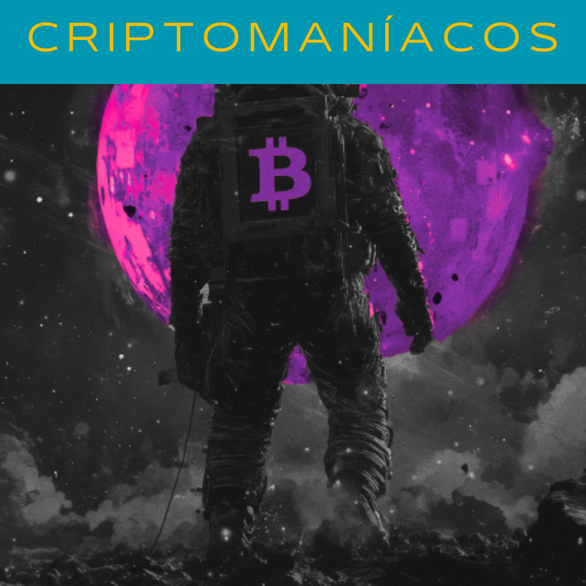 Guilherme, a Criptomaníacos e o Caminho para a Liberdade Financeira com Criptomoedas 1 Guilherme, a Criptomaníacos e o Caminho para a Liberdade Financeira com Criptomoedas CUPOM DE DESCONTO