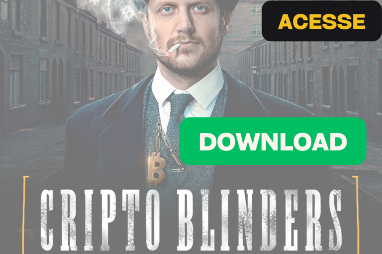 Curso de Augusto Backes: Por Que Você Não Deve Procurar Download Grátis