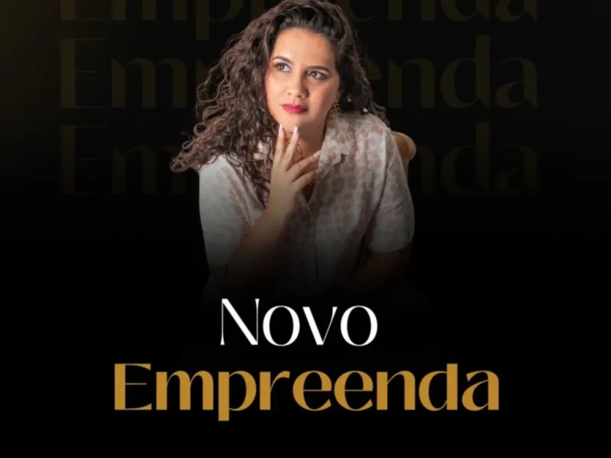 Curso Novo Empreenda: Será que ele vale a pena? 1 Curso Novo Empreenda: Será que ele vale a pena? CUPOM DE DESCONTO