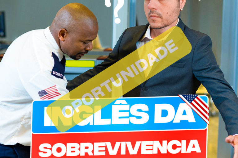 Rodrigo Veroneze: O Influenciador que Está Transformando o Ensino de Inglês para Brasileiros nos Estados Unidos 1 Rodrigo Veroneze: O Influenciador que Está Transformando o Ensino de Inglês para Brasileiros nos Estados Unidos