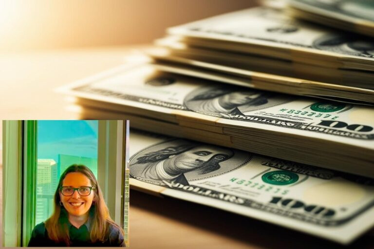 Viva Sempre com Dinheiro - Nádia C. B. Vieira Pace | Análise Completa sobre o Curso de Finanças Pessoais 2 Viva Sempre com Dinheiro – Nádia C. B. Vieira Pace | Análise Completa sobre o Curso de Finanças Pessoais