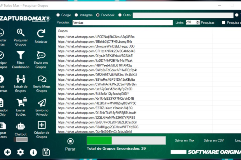 Como Fazer o Login no ZapTurboMAX e Aproveitar ao Máximo suas Funcionalidades