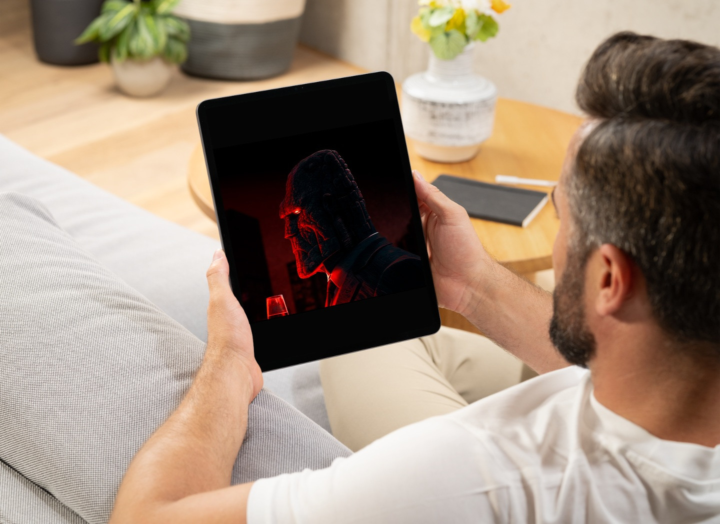 Onde Encontrar o Livro Antiotário para Download? CUPOM DE DESCONTO