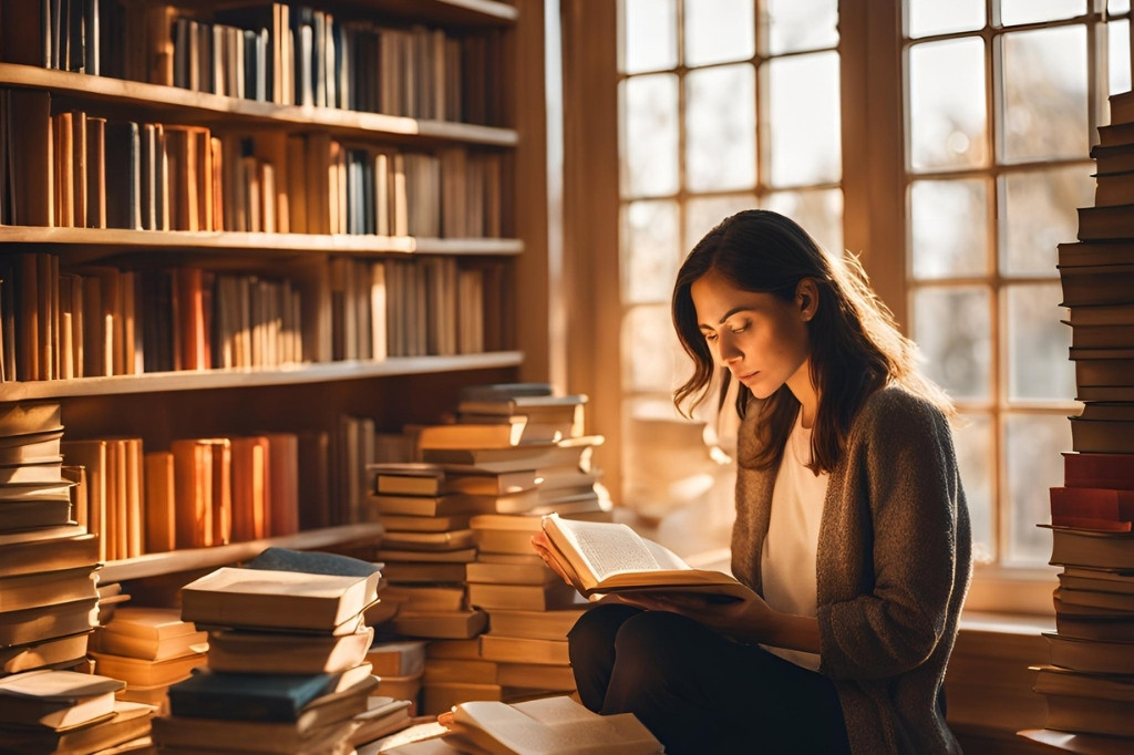 Transforme Sua Vida em 21 Dias com o Método Metaleitura CUPOM DE DESCONTO