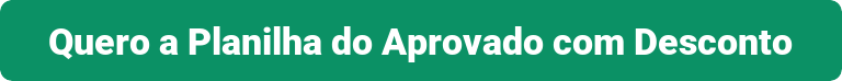 Planilha do Aprovado Cupom de desconto CUPOM DE DESCONTO
