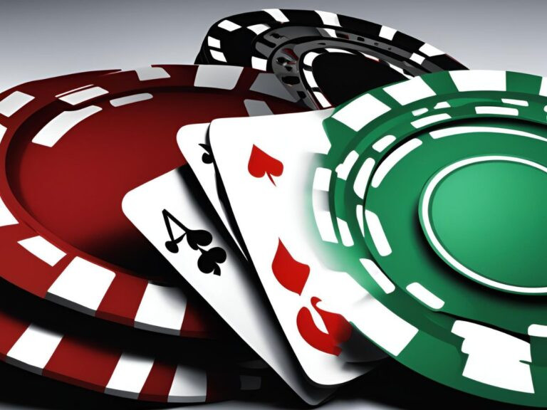 Como Ganhar Consistentemente no Poker A Fórmula de Felipe Carmanhani