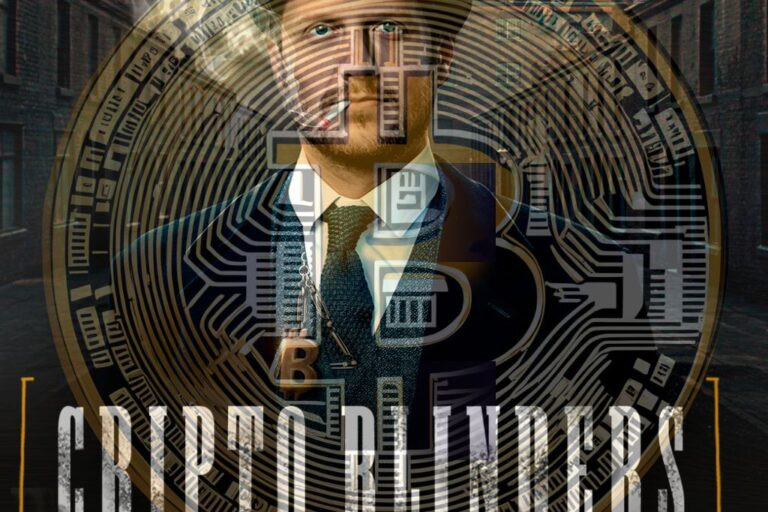 Review Completo do Curso sobre Bitcoin de Augusto Backes: Tudo o Que Você Precisa Saber