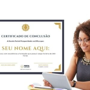 Formação Completa em Cura Xamânica Estelar