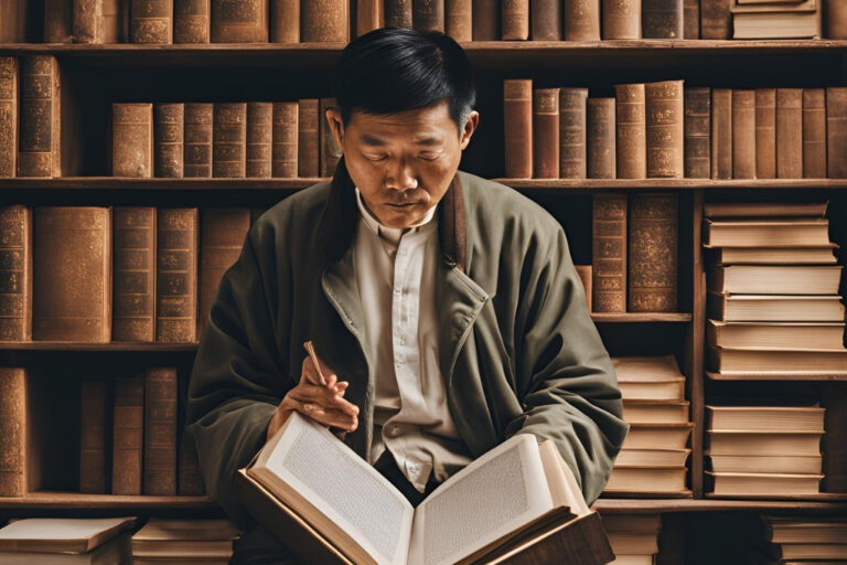 Por Que o Meta Leitura É Ideal para Concurseiros