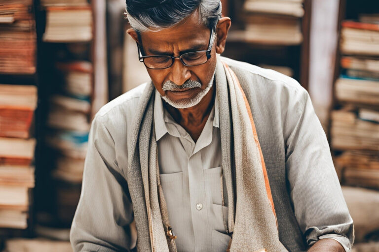 Por Que o Meta Leitura é Um Sucesso Entre Estudantes