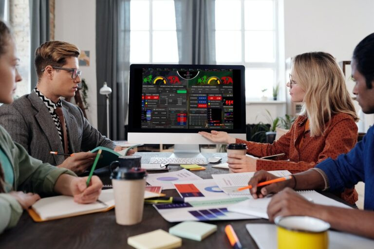 Quant Trader Avaliação Completa – O Que Funciona e O Que Não Funciona