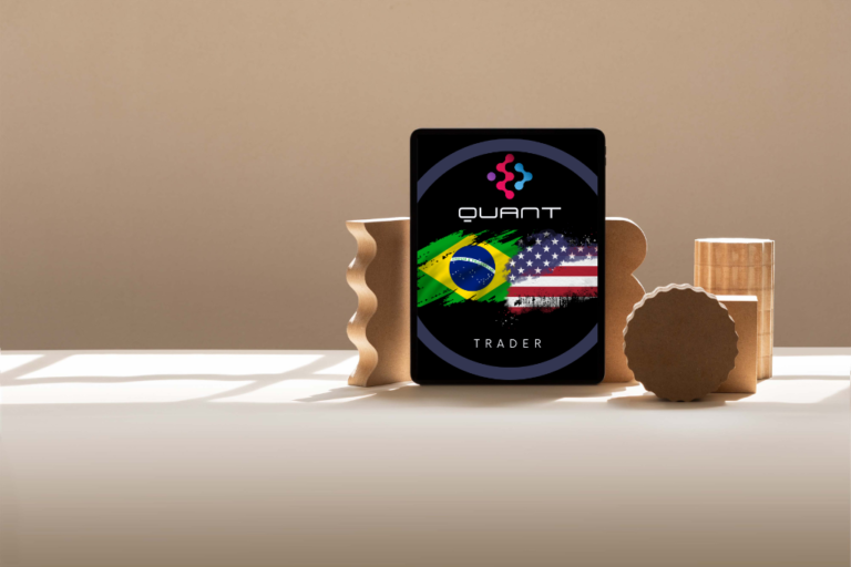 Sistema Quant Profit Como Maximizar Seus Resultados no Mercado