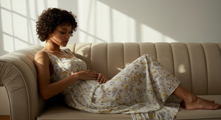 Intestino Preso e VeveFit: Alívio Natural com Verônica Motta