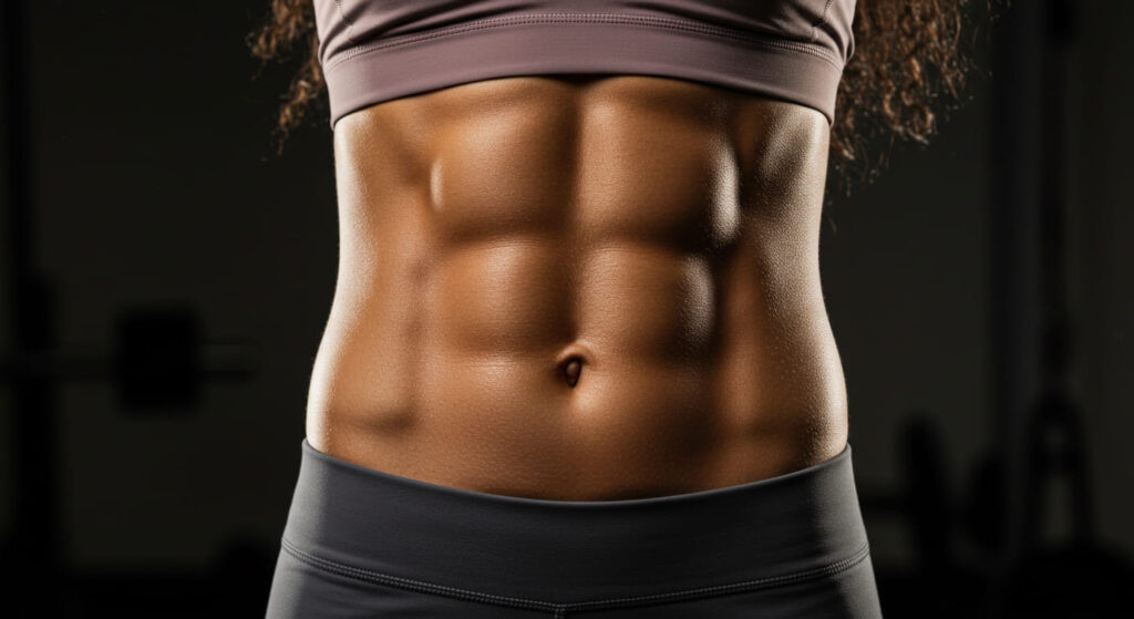 VeveFit: Redução de Gordura Subcutânea com Verônica Motta CUPOM DE DESCONTO