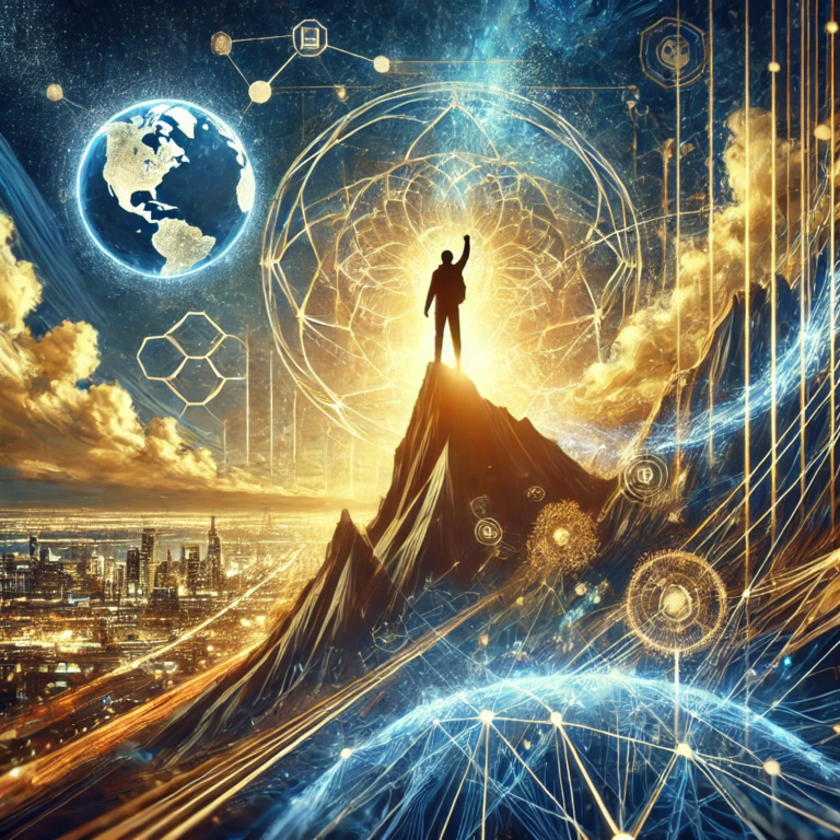 The GRIM: Guia Prático para a Liberdade e Resiliência por GRIM Arena | Desenvolvimento Pessoal