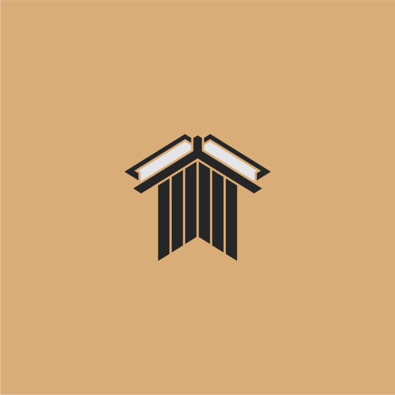 Curso Empreenda com Sucesso – O Caminho para Transformar sua Vida Profissional 1 Curso Empreenda com Sucesso – O Caminho para Transformar sua Vida Profissional