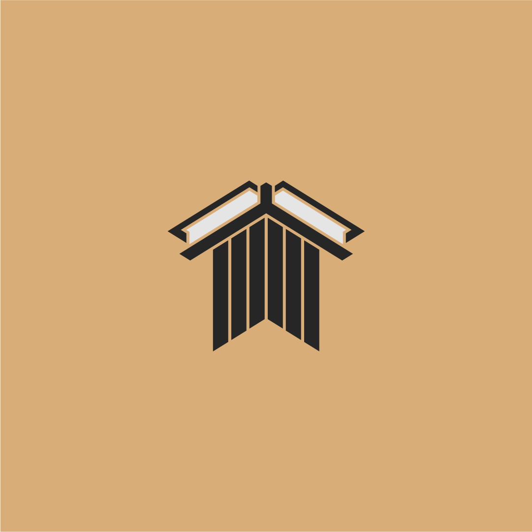 Curso Empreenda com Sucesso – O Caminho para Transformar sua Vida Profissional CUPOM DE DESCONTO