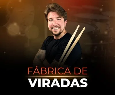 A Virada com o Fábrica de Viradas de Marlon Marquis 1 A Virada com o Fábrica de Viradas de Marlon Marquis CUPOM DE DESCONTO