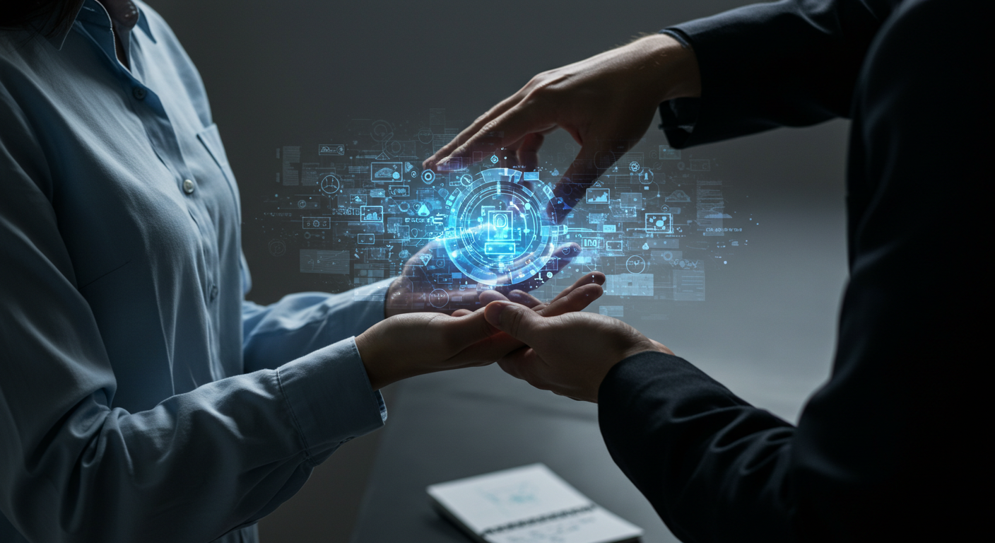 FontePRO por Plau criação de fontes - Plau Ensino CUPOM DE DESCONTO