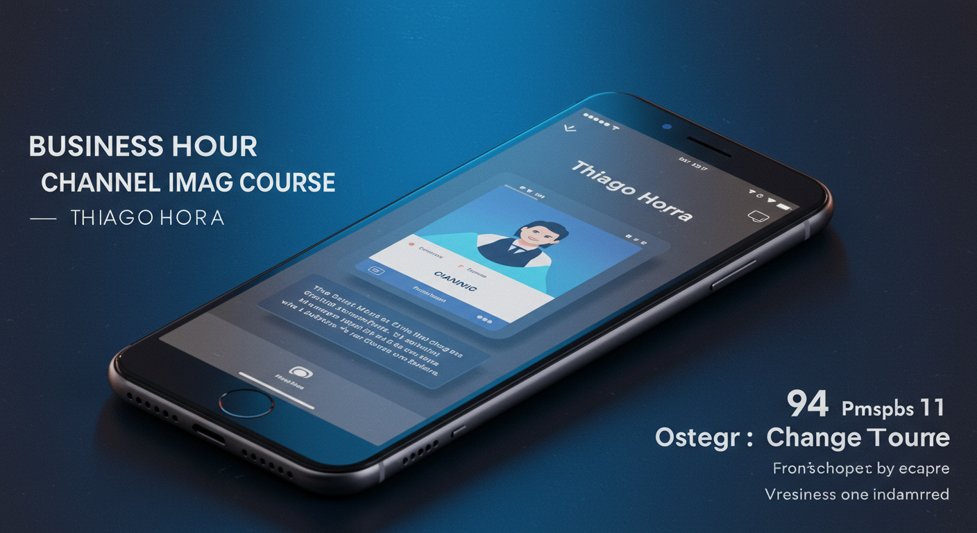 Curso Marceneiro Projetista por Diego LemesTransforme sua Marcenaria com Projetos 3D Profissionais CUPOM DE DESCONTO