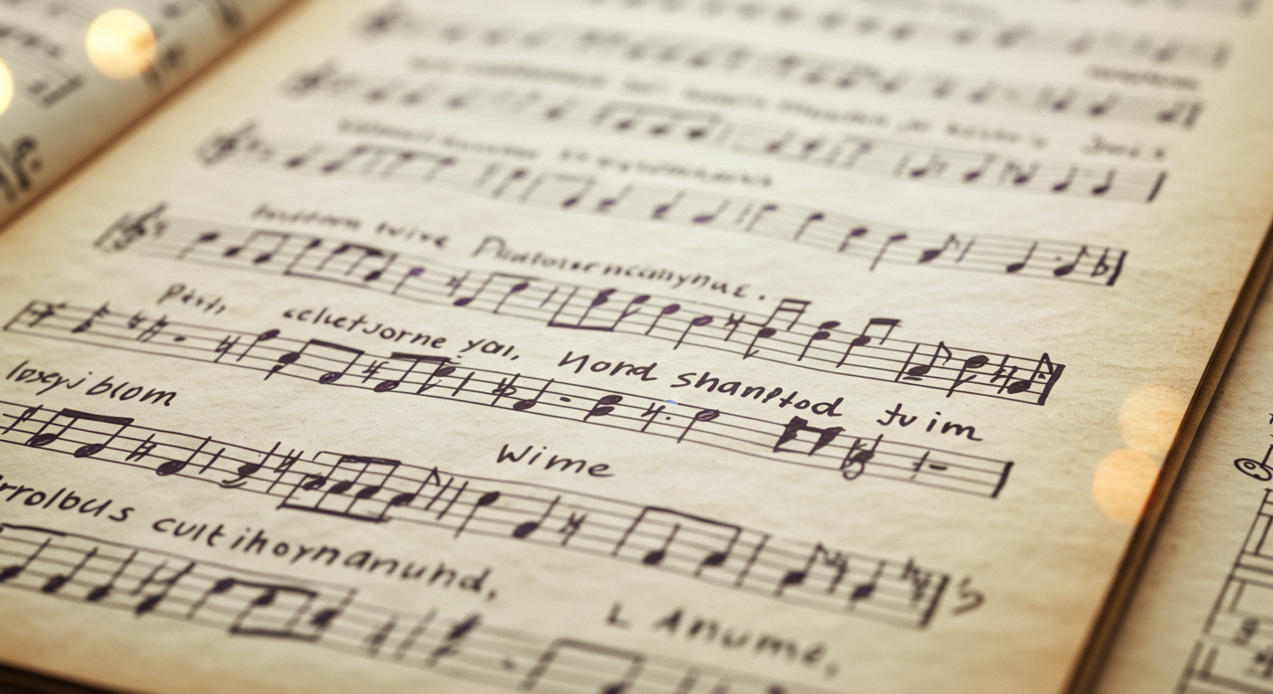 "Curso Leitura Dinâmica - Metaleitura (LDE): Como Ler Mais Rápido e Aumentar sua Produtividade com Facilidade!" CUPOM DE DESCONTO