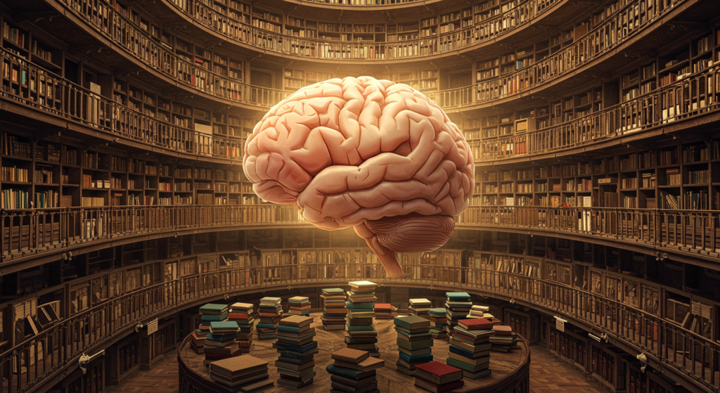 "Curso Leitura Dinâmica - Metaleitura (LDE): Como Ler Mais Rápido e Aumentar sua Produtividade com Facilidade!" 2 "Curso Leitura Dinâmica - Metaleitura (LDE): Como Ler Mais Rápido e Aumentar sua Produtividade com Facilidade!" CUPOM DE DESCONTO