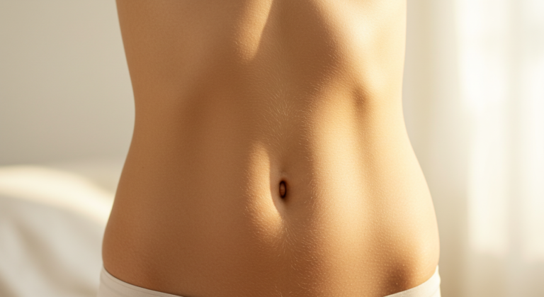 Cura Arcturiana 2025