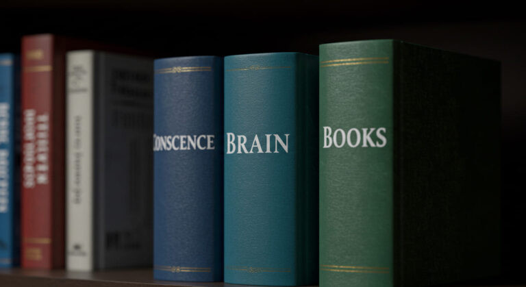 A Revolução do Aprendizado: Conheça o Memória 360