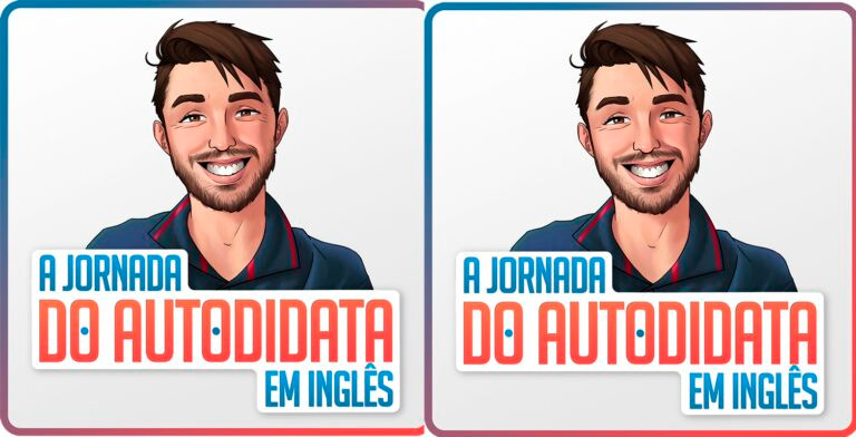 Inglês Sem Gramática Chata! Descubra o Método de Gabriel Becker